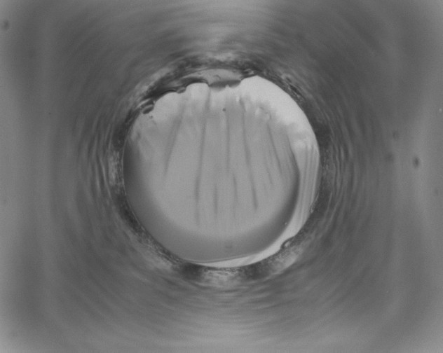 X0000062620139200601181704