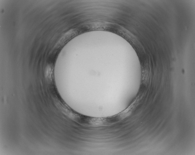 X0000062620142200601181704