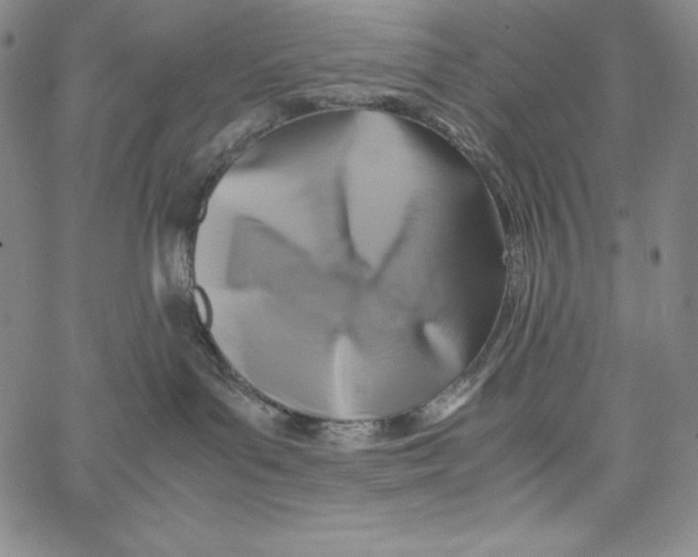 X0000062620143200601181704