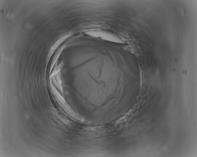 X0000062620147200601181703