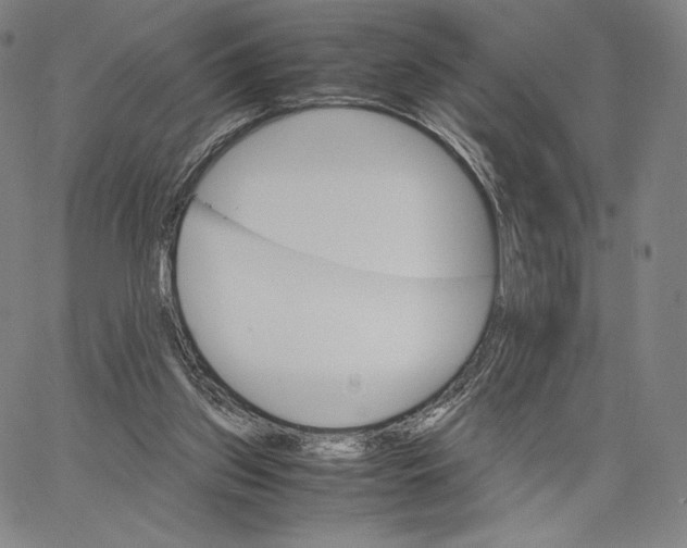 X0000062620157200601181703