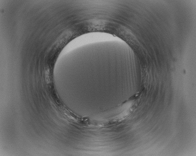 X0000062620224200601181703