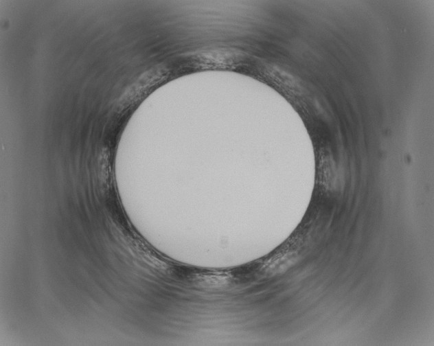 X0000062620318200601181701