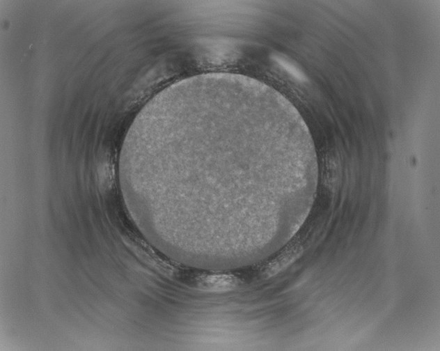 X0000062620324200601181701