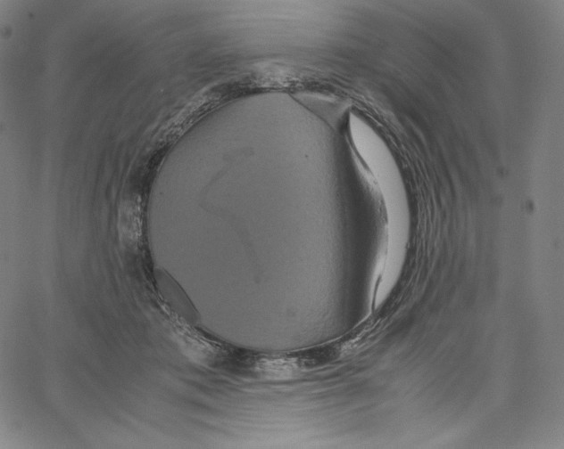 X0000062620413200601181659