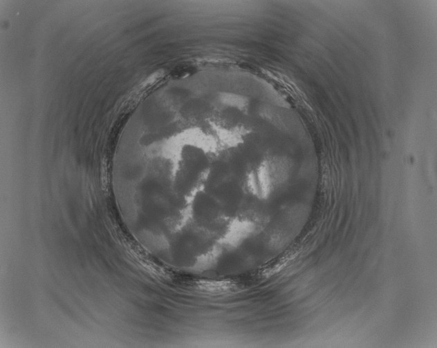 X0000062620457200601181659