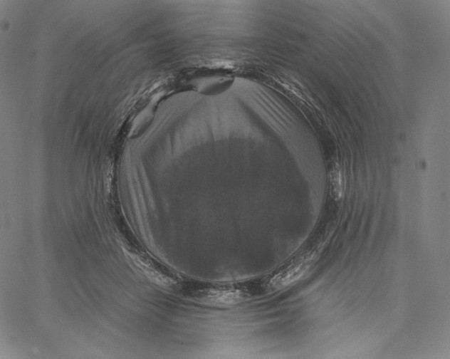 X0000062620458200601181659