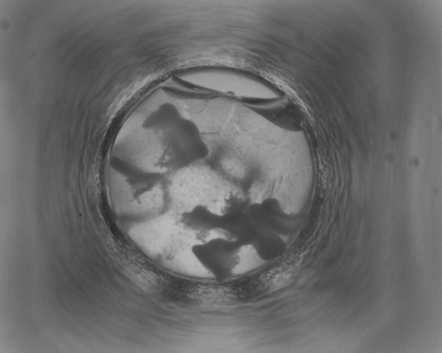 X0000062620487200601181658