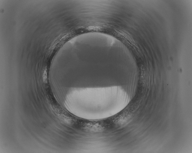 X0000062620502200601181658