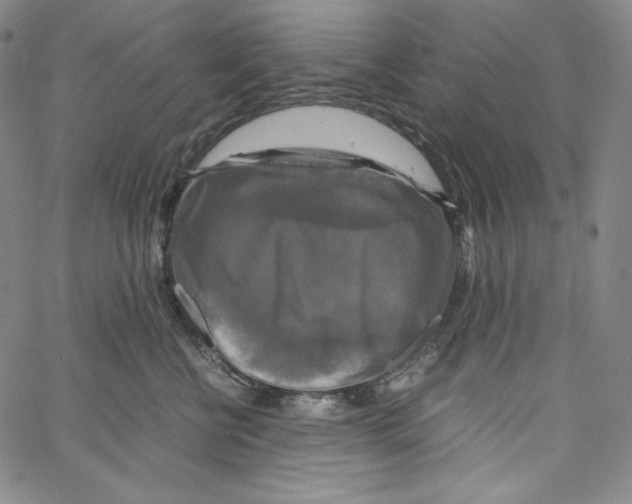 X0000062620570200601181657