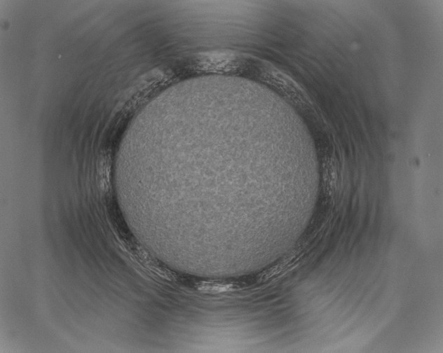 X0000062620602200601181656