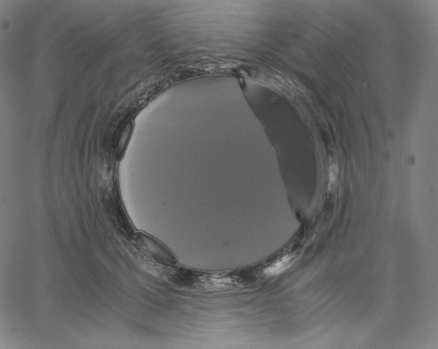 X0000062620607200601181656