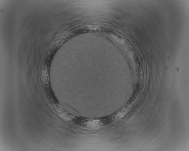 X0000062620609200601181656