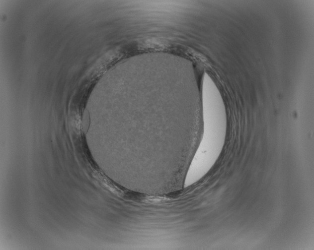 X0000062620617200601181656