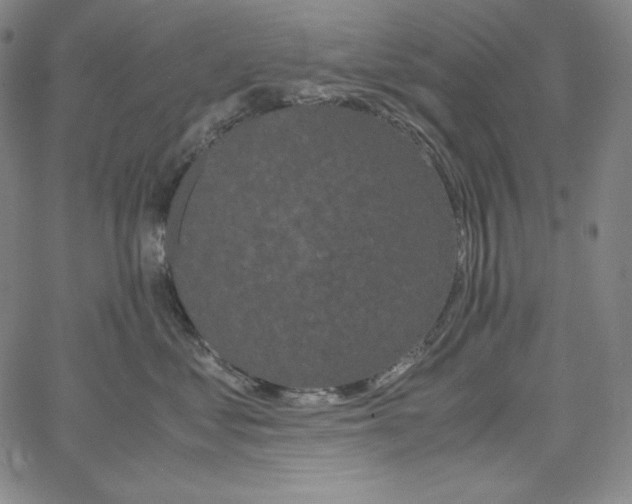 X0000062620621200601181656