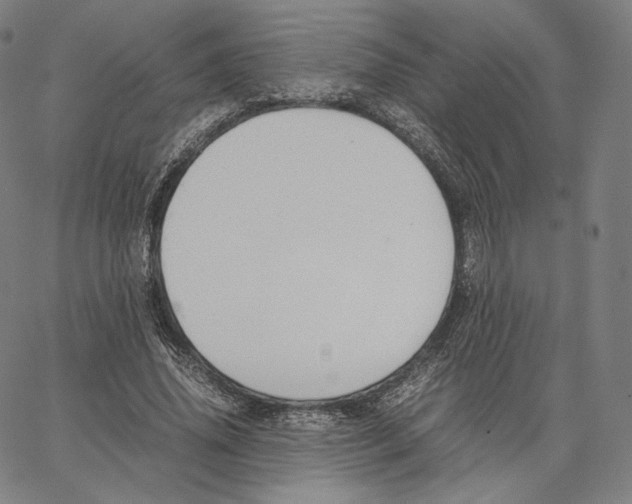 X0000062620636200601181655