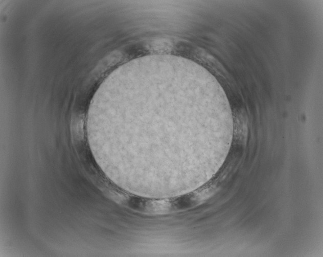 X0000062620717200601181654