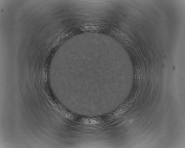 X0000062620751200601181654