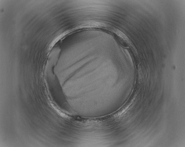 X0000062620842200601181652