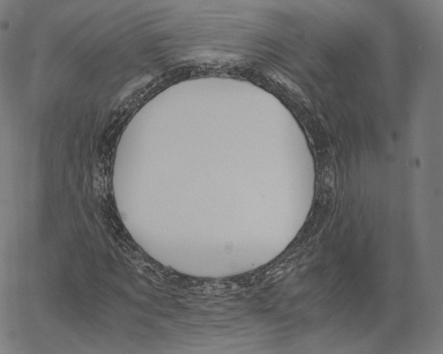 X0000062620869200601181652