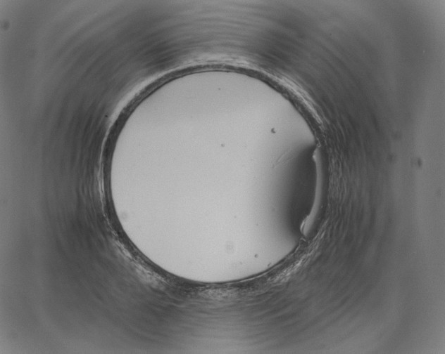 X0000062620888200601181652