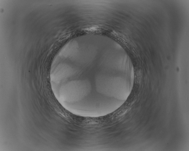 X0000062620913200601181650