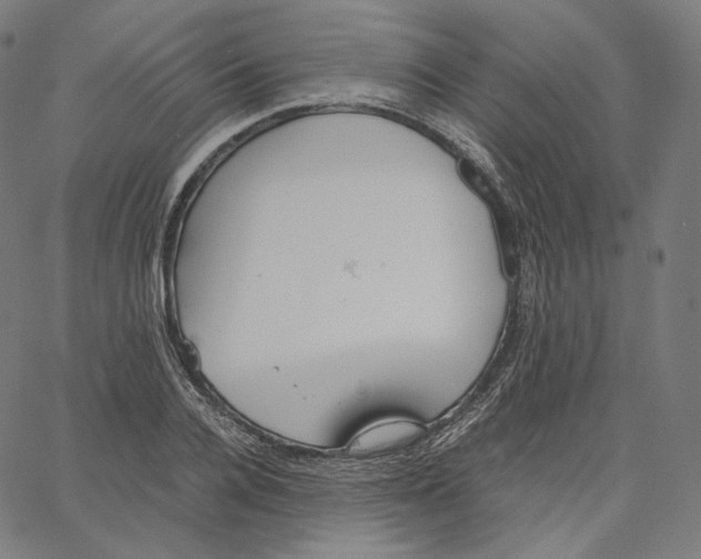 X0000062620936200601181651