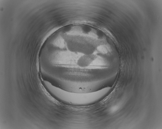 X0000062621036200601181649