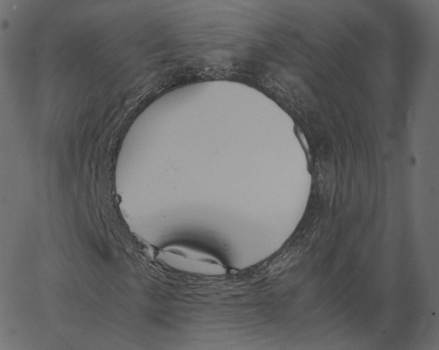 X0000062621057200601181649