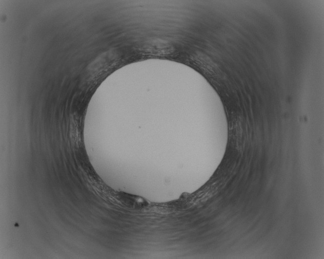 X0000062621058200601181649