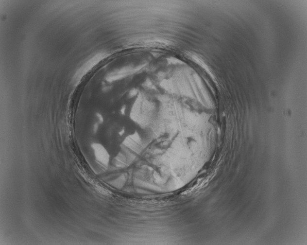 X0000062621071200601181649