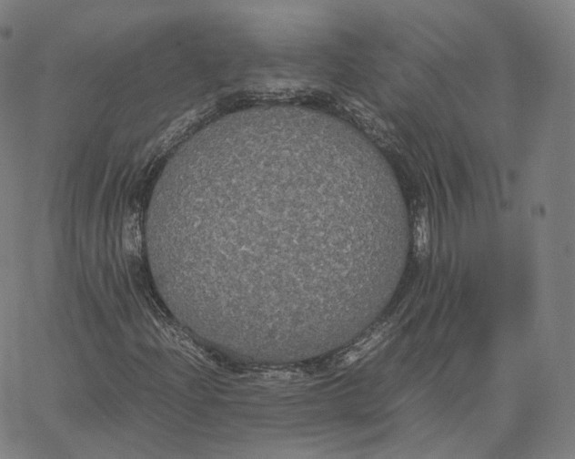 X0000062621204200601181646