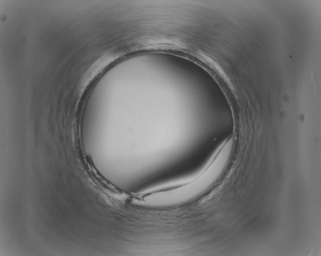 X0000062621277200601181645