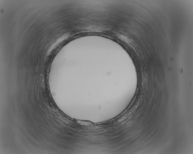 X0000062621307200601181644