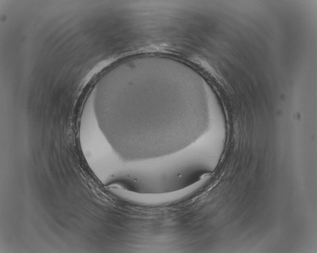 X0000062621308200601181644