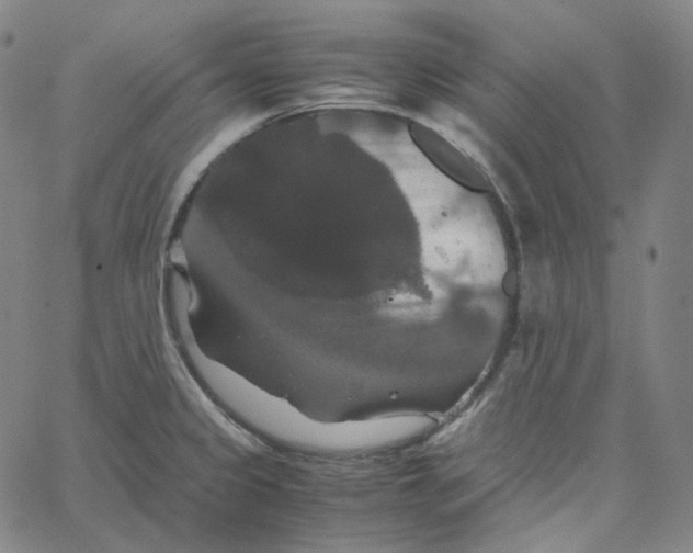 X0000062621333200601181645