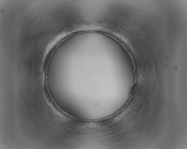 X0000062621414200601181643