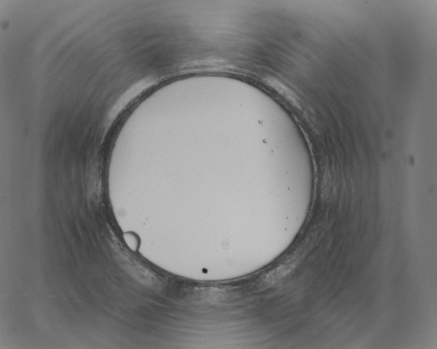 X0000062621458200601181642