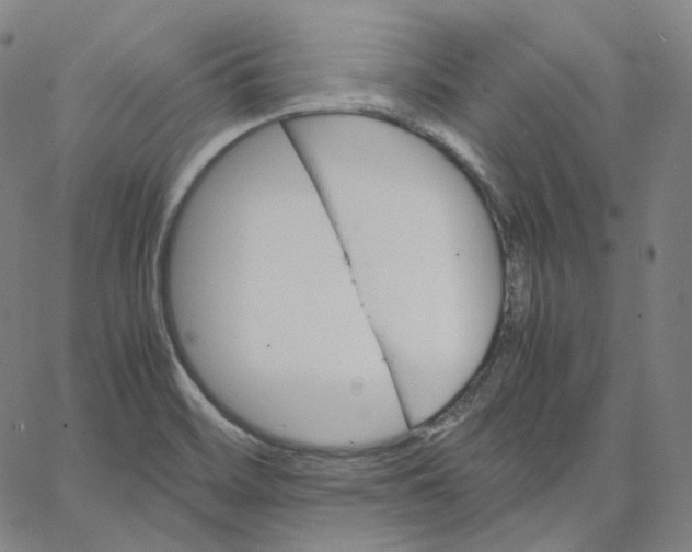 X0000062621468200601181642