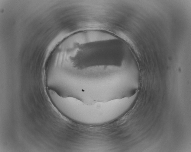 X0000062621472200601181642