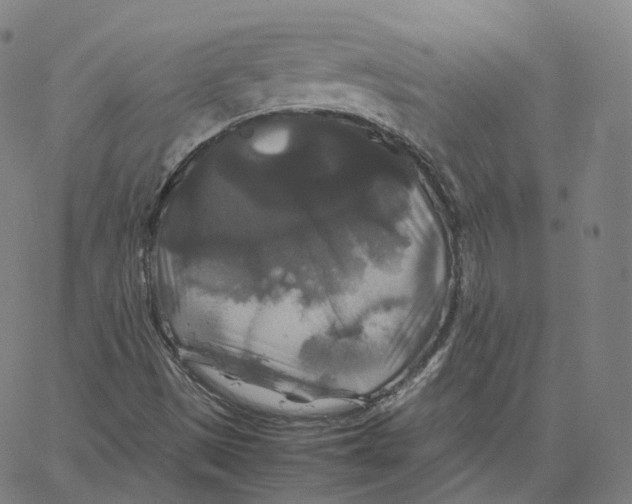 X0000062621497200601181641