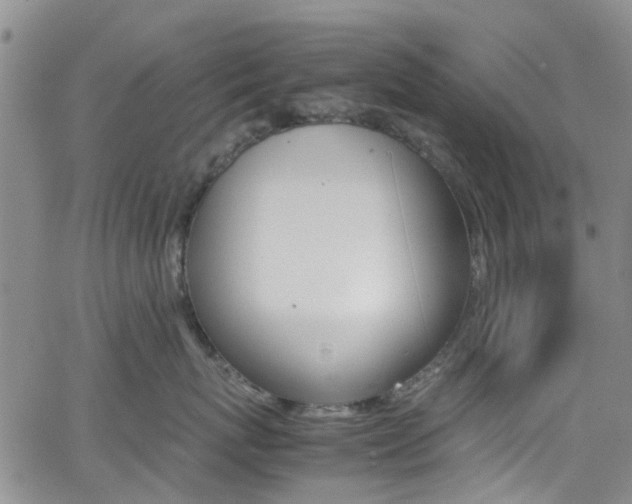 X0000062630767200512210938