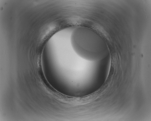 X0000062630023200512211241