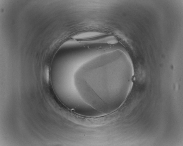 X0000062630027200512211241