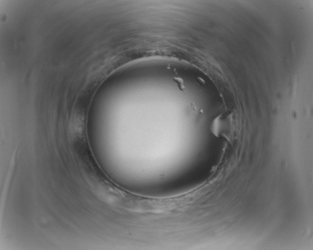 X0000062630033200512211240