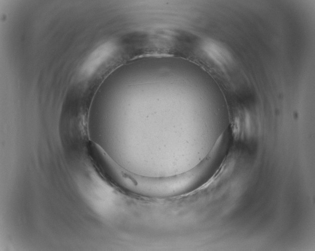 X0000062630045200512211240