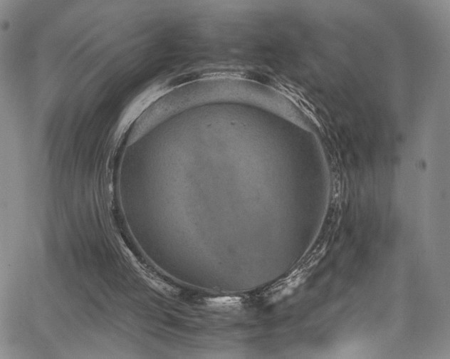 X0000062630053200512211239