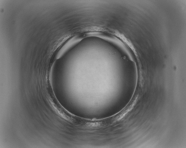 X0000062630057200512211239