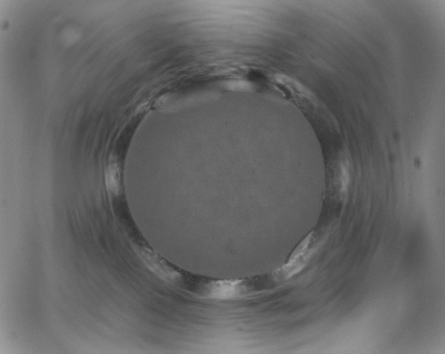 X0000062630090200512211240