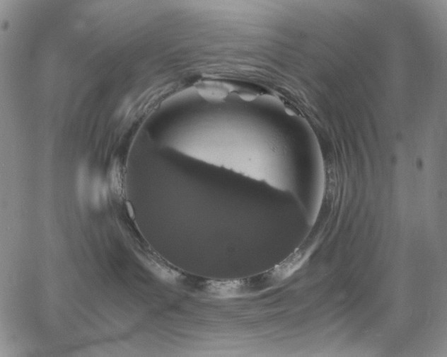 X0000062630143200512211239